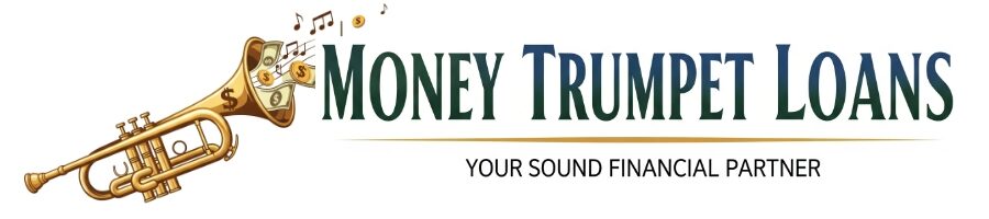 Money Trumpet Loans